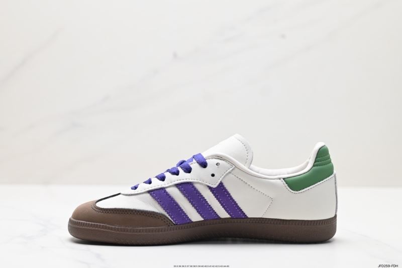 Adidas Gazelle Shoes